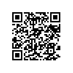 DL60R10-06P6-6106-LC QRCode