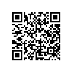 DL60R10-06P7-6117-LC QRCode