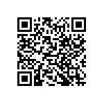 DL60R10-06P7-6117 QRCode