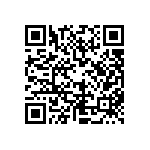 DL60R10-06P8-6106-LC QRCode