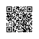 DL60R10-06PY-6106 QRCode