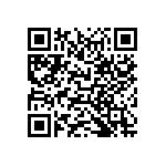 DL60R10-06S6-6106-LC QRCode