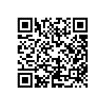 DL60R10-06S7-6106-LC QRCode