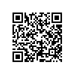 DL60R10-06S8-6106-LC QRCode