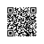 DL60R10-06S8-6117-LC QRCode