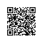 DL60R10-06SN-6106-LC QRCode