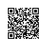 DL60R10-06SN-6117-LC QRCode