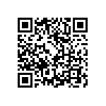 DL60R10-06SY-6106 QRCode