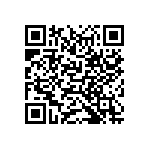 DL60R10-06SY-6117-LC QRCode