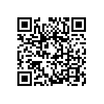 DL60R10-20P6-6106-LC QRCode