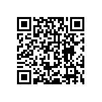 DL60R10-20P8-6106 QRCode