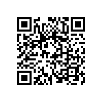 DL60R10-20PN-6106-LC QRCode