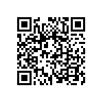 DL60R10-20PN-6117-LC QRCode