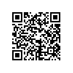 DL60R10-20PY-6106 QRCode