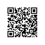 DL60R10-20S6-6117-LC QRCode