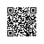 DL60R10-20S6-6117 QRCode