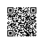 DL60R10-20S9-6106 QRCode