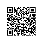 DL60R10-20SN-6106-LC QRCode