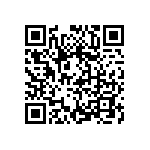 DL60R10-20SY-6117-LC QRCode