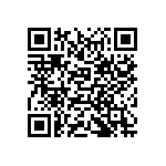 DL60R12-03P7-6117-LC QRCode