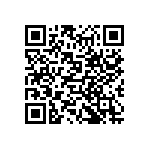 DL60R12-03P8-6117 QRCode