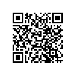 DL60R12-03P9-6106-LC QRCode