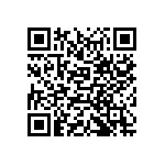 DL60R12-03P9-6117-LC QRCode