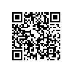 DL60R12-03PN-6106 QRCode