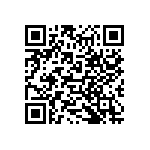 DL60R12-03S6-6106 QRCode