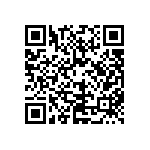 DL60R12-03S7-6117-LC QRCode