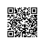 DL60R12-03S9-6106-LC QRCode