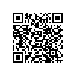 DL60R12-03S9-6117-LC QRCode