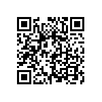 DL60R12-03SN-6117-LC QRCode