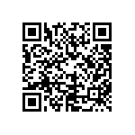 DL60R12-03SY-6106-LC QRCode