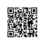 DL60R12-12P7-6117-LC QRCode