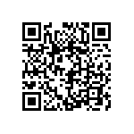 DL60R12-12P8-6106-LC QRCode