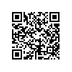 DL60R12-12P9-6106-LC QRCode