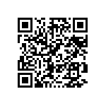 DL60R12-12S7-6117 QRCode