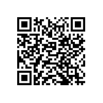 DL60R12-12S8-6117-LC QRCode