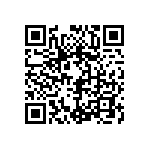 DL60R12-12S9-6106-LC QRCode