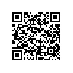 DL60R12-12S9-6106 QRCode