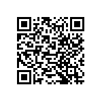 DL60R12-12SY-6106 QRCode