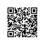 DL60R14-04P7-6117-LC QRCode