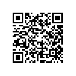 DL60R14-04P8-6106 QRCode