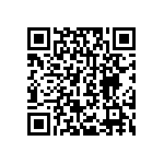 DL60R14-04PY-6117 QRCode