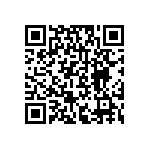 DL60R14-04S6-6106 QRCode