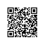 DL60R14-04S6-6117 QRCode