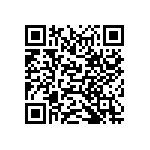 DL60R14-04S7-6117-LC QRCode