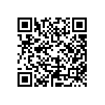 DL60R14-04S9-6106-LC QRCode