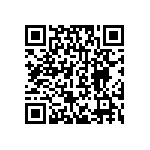 DL60R14-04SY-6117 QRCode